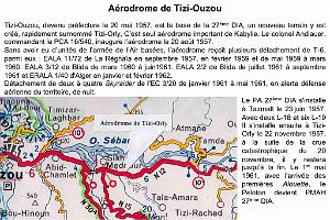 136-AERODROMES-ET-BASES-1945-1962-1-TIZI OUZOU (5)